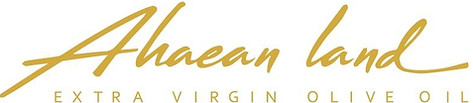 ahaean land logo.jpg