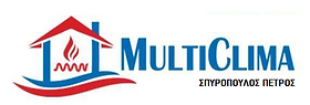 MULTICLIMA LOGO (1).png