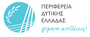 ΛΟΓΟΤΥΠΟ Περιφ.png