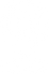 Ativo 7.png