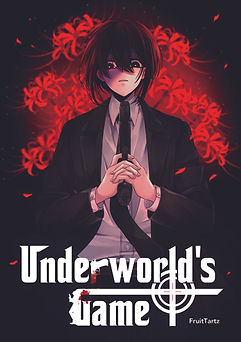 Cover Logo.jpg