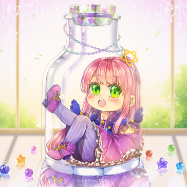 1re.png