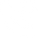 Ativo 8.png