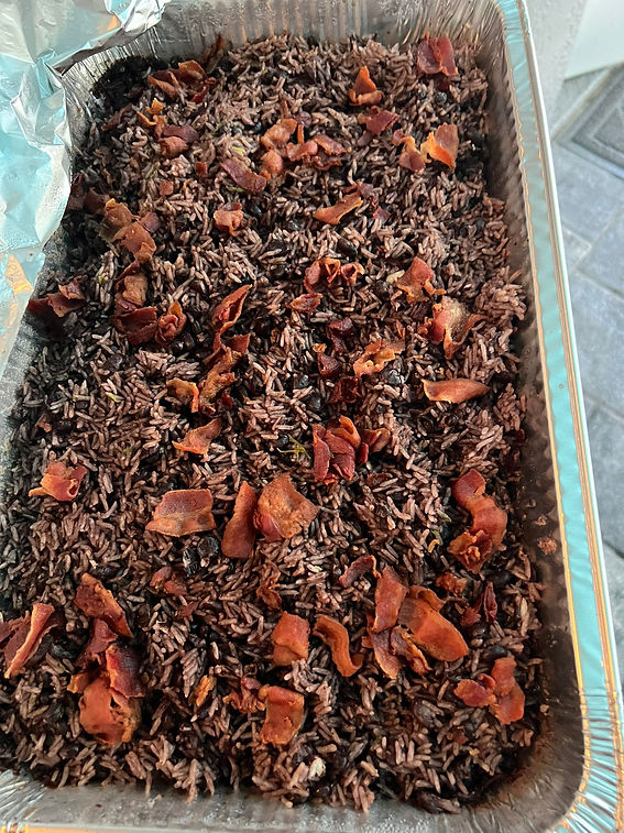 WhatsApp Image 2024-06-17 at 10.02.04 AM.jpeg