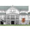 Thumbnail: James Island custom home design, Chadwick open floor plan with large porches and farmhouse style.