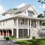 Thumbnail: Top water home plan 3d custom home design. 3D design services in Charleston, SC