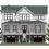 Thumbnail: Folly Beach - Coastal Home - Tower Design - Drive-under home - Custom Architectural Design - Home Drafting
