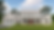 Lazy Creek plan is a colonial traditional home design with shutters and large front porches and outdoor living. Primary bedroom on main floor with open living and kitchen areas and garage with gym attached. Beautiful home with nice floorplan.