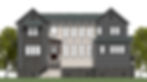 John's Island, SC - Modern Coastal Home Style - Contemporary Design