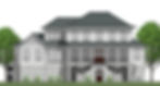 The Bower- Custom Home Plan- John's Island