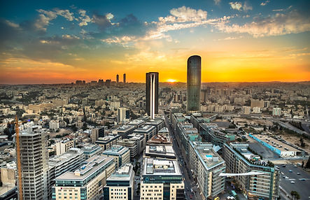 Amman+-+Abdali+2.jpg