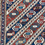 Thumbnail: Caucasian Mafrash Panel