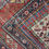 Thumbnail: Antique Shirvan Payer rug