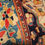 Thumbnail: Antique Ferehan Rug