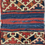 Thumbnail: Antique Bergana Bag Face