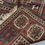 Thumbnail: Antique Boluch Rug