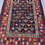 Thumbnail: Antique Shirvan Prayer Rug