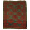 Thumbnail: Antique Tibetan Rug