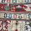 Thumbnail: Antique Central Anatolian Kilim Fragment