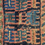 Thumbnail: Antique Luri Bag