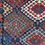 Thumbnail: Shasavan Bag Face