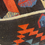 Thumbnail: Vintage Azerbaijani Woven Legends