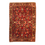 Thumbnail: Antique Sarouk