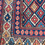 Thumbnail: Shasavan Bag Face