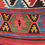Thumbnail: Central Anatolian Kilim