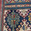 Thumbnail: Shasavan Bag Face