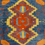 Thumbnail: Turkish Rug