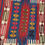 Thumbnail: Central Anatolian Kilim