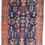 Thumbnail: Mohajeran Sarouk rug
