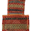 Thumbnail: Antique NWP Salt Bag