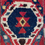 Thumbnail: Antique Uzbek Julgur
