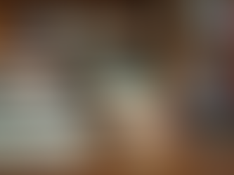 Marketing After Publication: Building Visibility Without Hype