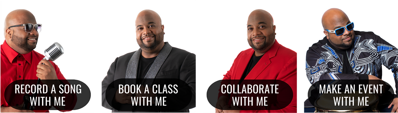 Chris Polanco Music Website_With Me Banner.png