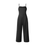 縮圖：Elegant Must-Have Girl Boss Jumpsuit