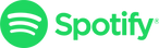 Spotify Logo_Transparent.png