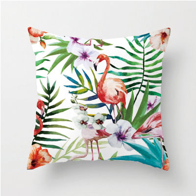 Thumbnail: Tropical Cushion