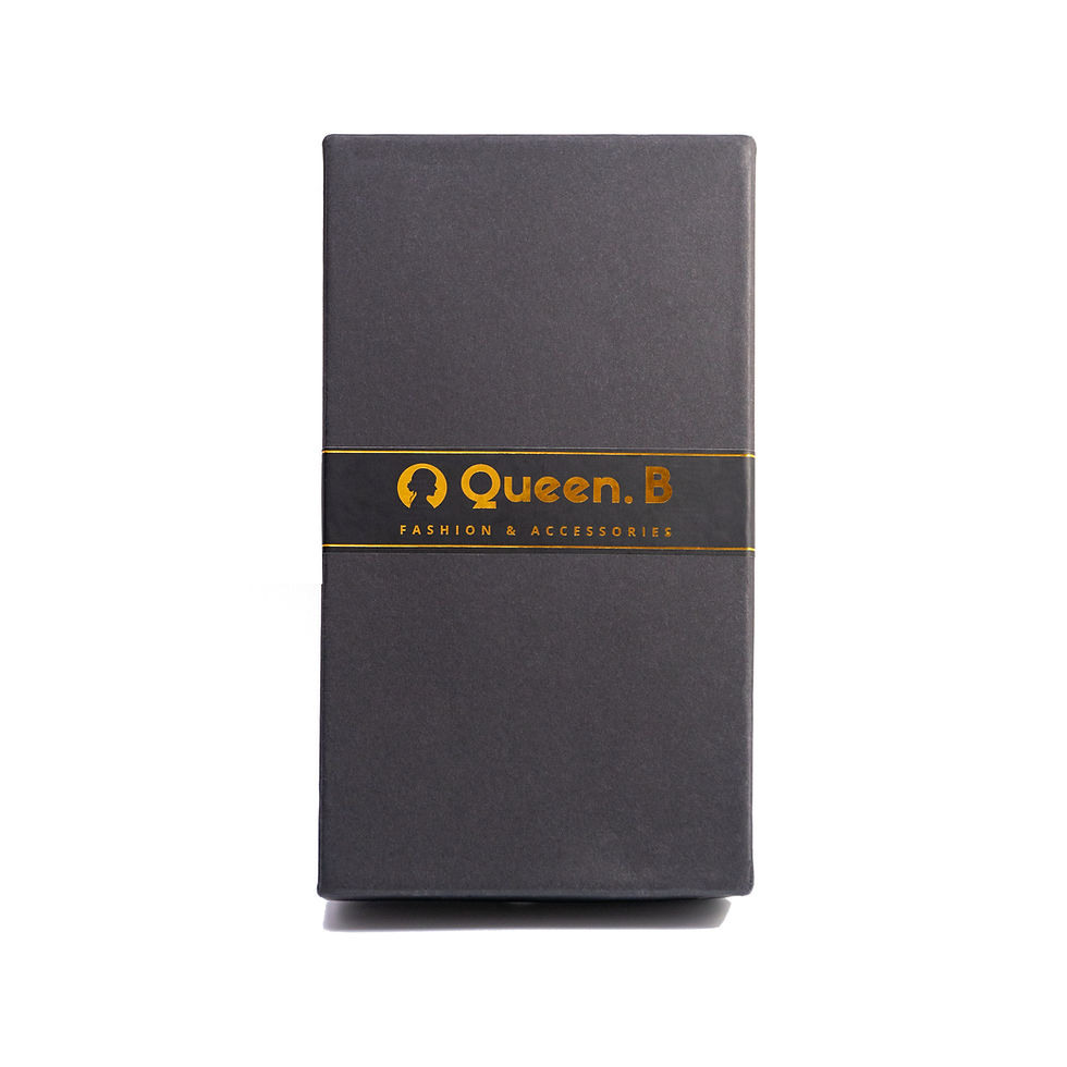 縮圖：Classic Series Wallet