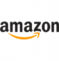 Amazon Logo_Transparent.png