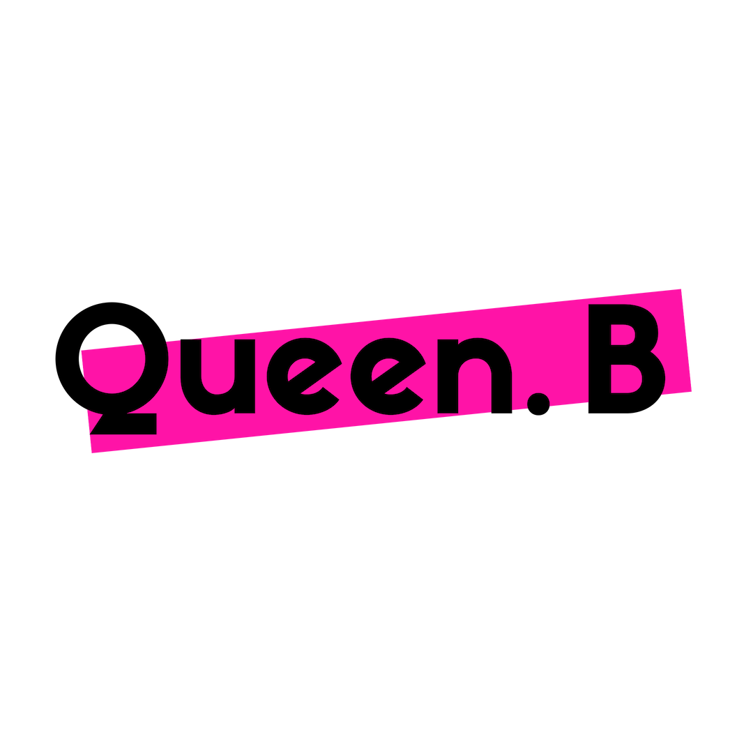 Writer: Queen. B