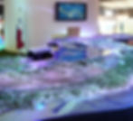 ARCH - INTERACTIVES _ PANAMA
