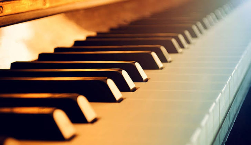 Piano Tuning Repairs and Restoration