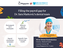 Screen Shot 2025-04-24 at 7.12.56 AM.png