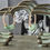 Miniaturbild: Rocaille und Aventurin