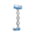 Scissor Lift GS-2632