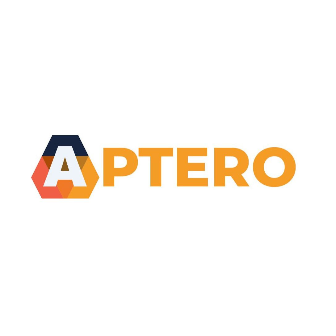 Aptero Aptero | KGAP+