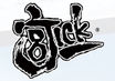 MIYA-JICK2025参加しますけど